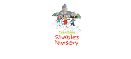 Cassiltoun Stables Nursery